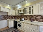 Продаётся 3-комн. новостройка 88 м², пос. Ази Асланова, photo 8 from 8