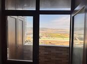 Сдаётся 3-комн. новостройка 105 м², м. 20 января, photo 7 from 8