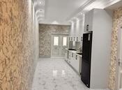 Сдаётся 3-комн. новостройка 105 м², м. 20 января, photo 6 from 8