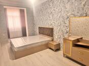 Сдаётся 3-комн. новостройка 105 м², м. 20 января, photo 3 from 8