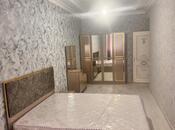 Сдаётся 3-комн. новостройка 105 м², м. 20 января, photo 2 from 8