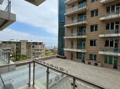 Сдаётся 2-комн. офис 90 м², м. Элмляр Академиясы, photo 6 from 8