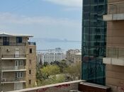 Сдаётся 2-комн. офис 90 м², м. Элмляр Академиясы, photo 7 from 8