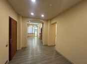 Сдаётся 2-комн. офис 90 м², м. Элмляр Академиясы, photo 5 from 8