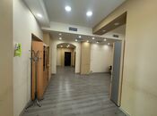 Сдаётся 2-комн. офис 90 м², м. Элмляр Академиясы, photo 2 from 8