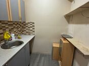 Сдаётся 2-комн. офис 90 м², м. Элмляр Академиясы, photo 8 from 8