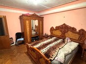 Продаётся 3-комн. вторичка 90 м², м. Гянджлик, photo 5 from 8