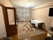 Продаётся 3-комн. вторичка 90 м², м. Гянджлик, photo 2 from 8