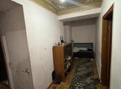 Продаётся 3-комн. вторичка 90 м², м. Гянджлик, photo 8 from 8