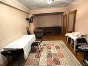 Продаётся 3-комн. вторичка 90 м², м. Гянджлик, photo 3 from 8