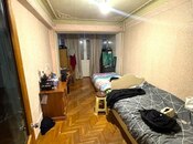 Продаётся 3-комн. вторичка 90 м², м. Гянджлик, photo 6 from 8