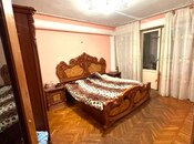 Продаётся 3-комн. вторичка 90 м², м. Гянджлик, photo 4 from 8