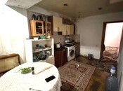 Продаётся 3-комн. вторичка 90 м², м. Гянджлик, photo 7 from 8
