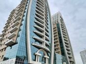 Сдаётся 2-комн. офис 90 м², м. Элмляр Академиясы, photo 1 from 8