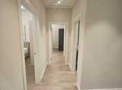 İcarəyə verilir 3 otaqlı yeni tikili 100 m², Ağ şəhər q., photo 8 from 8