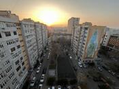 Продаётся 3-комн. вторичка 90 м², м. Гянджлик, photo 1 from 8
