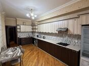 Сдаётся 3-комн. новостройка 170 м², м. Шах Исмаил Хатаи, photo 7 from 8