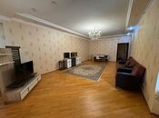 Сдаётся 3-комн. новостройка 170 м², м. Шах Исмаил Хатаи, photo 1 from 8