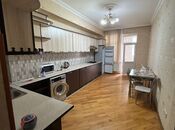 Сдаётся 3-комн. новостройка 170 м², м. Шах Исмаил Хатаи, photo 6 from 8