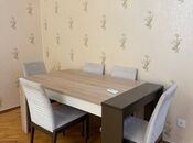 Сдаётся 3-комн. новостройка 170 м², м. Шах Исмаил Хатаи, photo 2 from 8