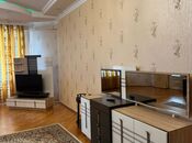 Сдаётся 3-комн. новостройка 170 м², м. Шах Исмаил Хатаи, photo 4 from 8