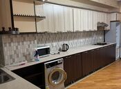 Сдаётся 3-комн. новостройка 170 м², м. Шах Исмаил Хатаи, photo 8 from 8