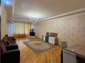Сдаётся 3-комн. новостройка 170 м², м. Шах Исмаил Хатаи, photo 5 from 8