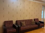 Сдаётся 3-комн. новостройка 170 м², м. Шах Исмаил Хатаи, photo 3 from 8