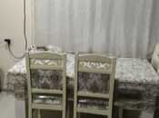 Сдаётся 2-комн. дом/дача 60 м², м. Иншаатчылар, photo 2 from 7