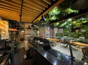 İcarəyə verilir  obyekt 230 m², Sahil m., photo 8 from 8