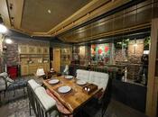 İcarəyə verilir  obyekt 230 m², Sahil m., photo 7 from 8