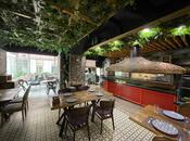 İcarəyə verilir  obyekt 230 m², Sahil m., photo 6 from 8