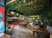 İcarəyə verilir  obyekt 230 m², Sahil m., photo 5 from 8