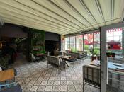 İcarəyə verilir  obyekt 230 m², Sahil m., photo 3 from 8