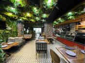 İcarəyə verilir  obyekt 230 m², Sahil m., photo 4 from 8