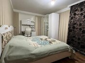 Satılır 3 otaqlı köhnə tikili 60 m², Nəriman Nərimanov m., photo 8 from 8