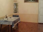 Продаётся 3-комн. вторичка 65 м², Хатаинский р., photo 6 from 8