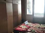 Продаётся 3-комн. вторичка 65 м², Хатаинский р., photo 7 from 8