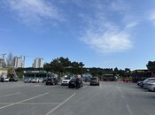 Продаётся 3-комн. вторичка 65 м², Хатаинский р., photo 2 from 8