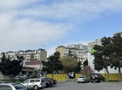 Продаётся 3-комн. вторичка 65 м², Хатаинский р., photo 3 from 8