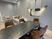 Сдаётся 2-комн. новостройка 120 м², м. Низами, photo 2 from 8