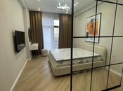Сдаётся 2-комн. новостройка 120 м², м. Низами, photo 8 from 8