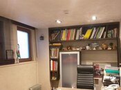 1 otaqlı ofis - Gənclik m. - 15 m²