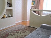 2 otaqlı yeni tikili - Neftçilər m. - 66 m²