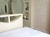 2 otaqlı yeni tikili - Neftçilər m. - 66 m²