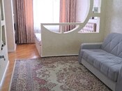 Объявление №6073113 - Баку, м. Нефтчиляр, 2-комн., 66 м², 16/17 этаж