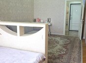 2 otaqlı yeni tikili - Neftçilər m. - 66 m²