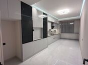 Продаётся 3-комн. новостройка 148 м², м. Халглар Достлугу, photo 2 from 8