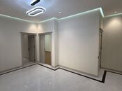 Продаётся 3-комн. новостройка 148 м², м. Халглар Достлугу, photo 5 from 8