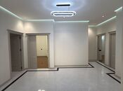 Продаётся 3-комн. новостройка 148 м², м. Халглар Достлугу, photo 8 from 8